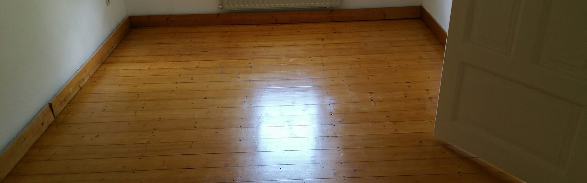 Hausmeister Platzwartservice Reinigungsservice Pollara